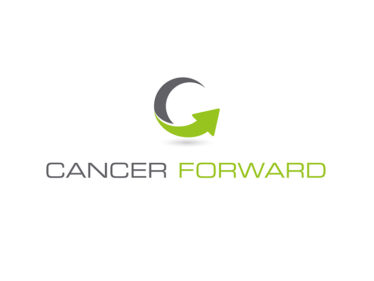 Logo Design - Non-profit Organization