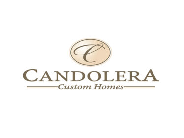 Logo Design - Home Builder