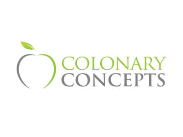 Logo Design - Education