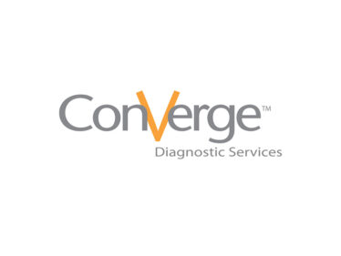 Logo Design - Healthcare Company