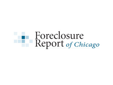 Logo Design - Real Estate Company