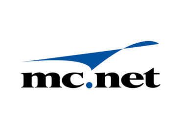 Logo Design - Technology Company