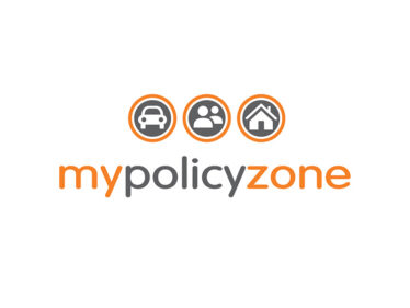 Logo Design - Insurance Company