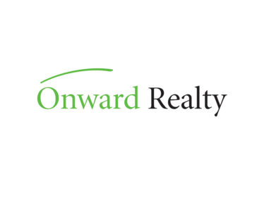 Logo Design - Real Estate Company