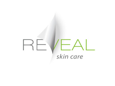 Logo Design - Skin Care Company