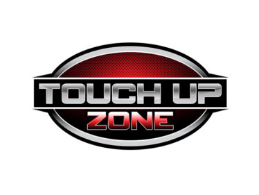 Logo Design - Automotive