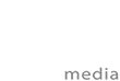 AXYS Media, Inc.