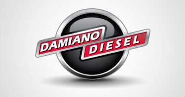 Logo Design - Mechanic