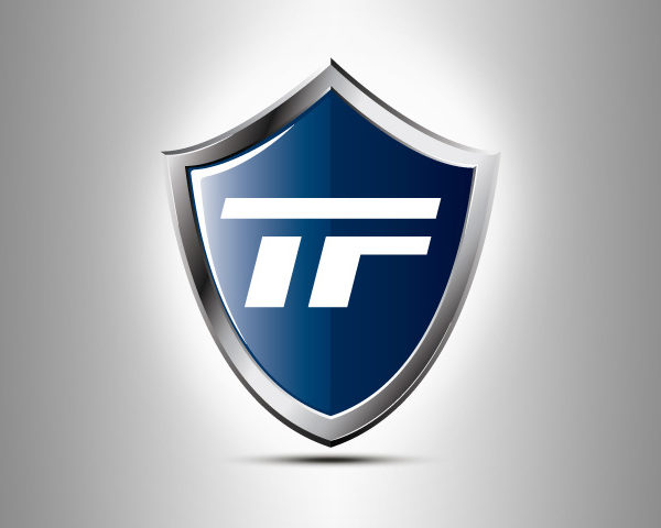 Logo Design – Business Insurance Company